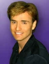 Booking Info for John Basedow